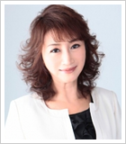 整理収納のプロ 高橋和子様