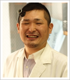 時計修理のプロ 川口 誠様