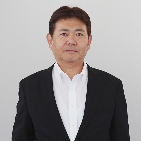 KAWAMOTO Yasutomo